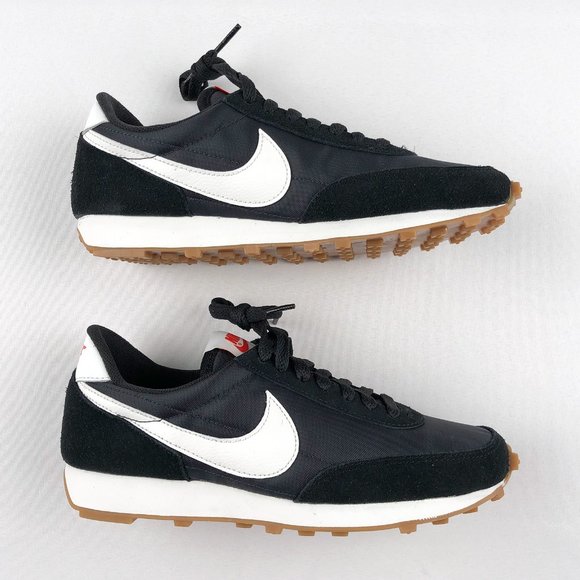 Nike Day Break Women's Shoes Sneakers - Picture 6 of 11